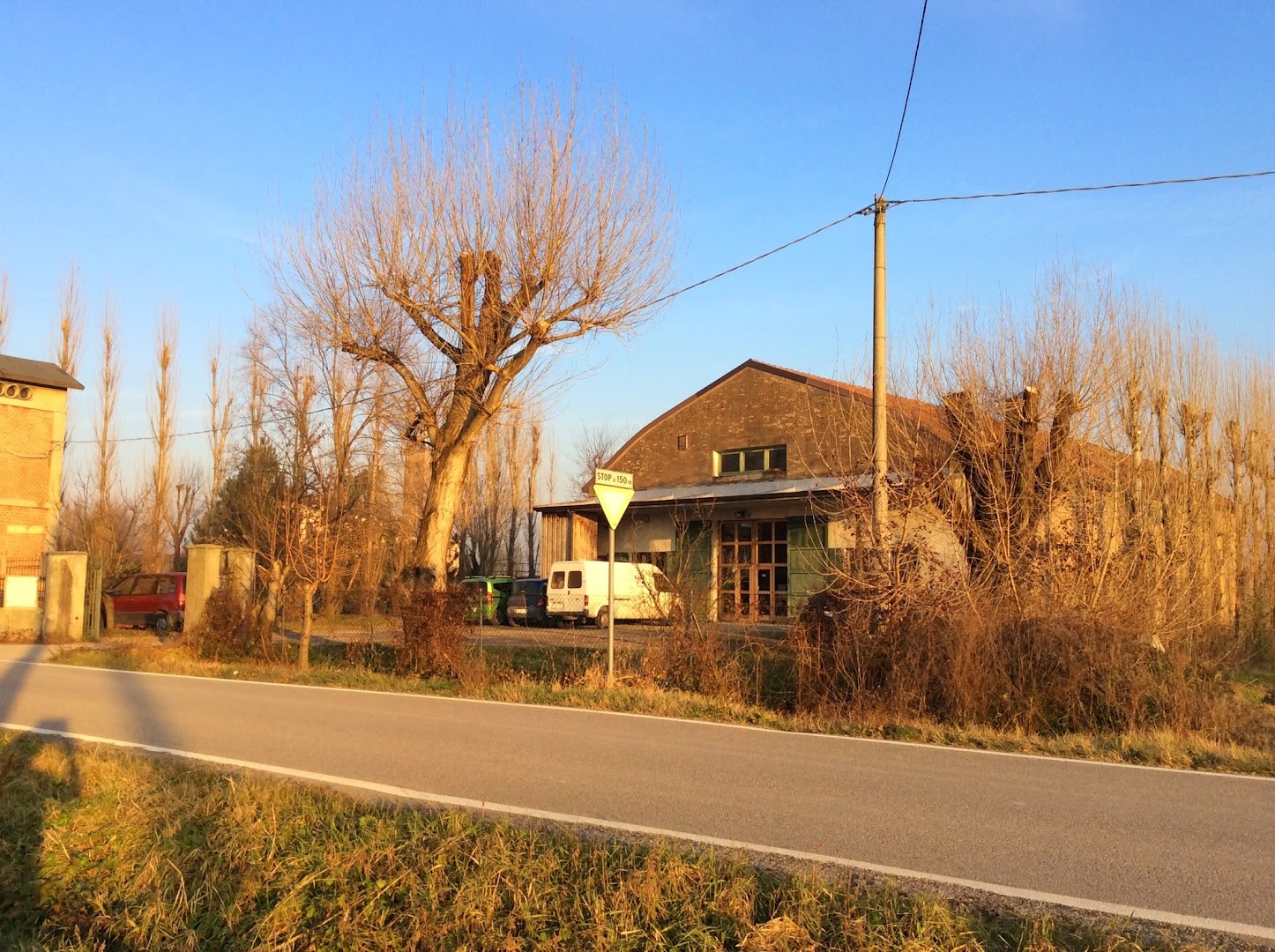 Totem e Tabù snc - falegname per arredamento su misura — Foto 5